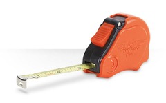 Games Workshop Tape Measure